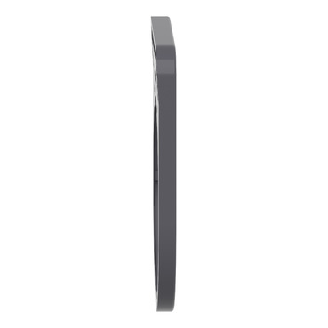 Image produit ZBYF2303 Schneider Electric