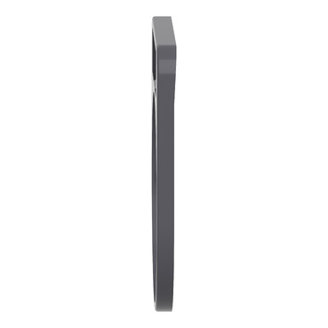 Image produit ZBYF2303 Schneider Electric