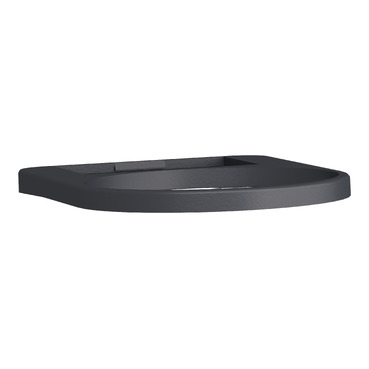 Image produit ZBYF6101 Schneider Electric