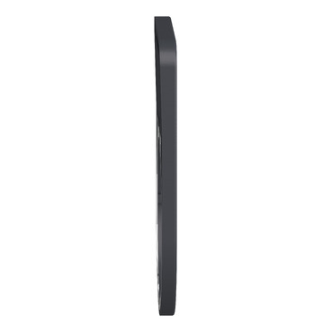 Image produit ZBYF6101 Schneider Electric