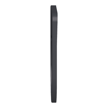 Image produit ZBYF6101 Schneider Electric