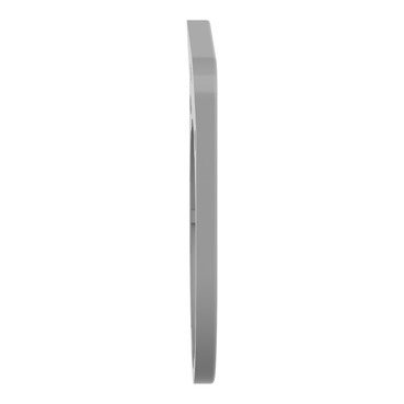 Product picture ZBYFP2103C0 Schneider Electric