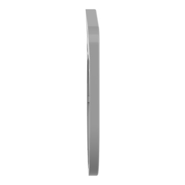 Immagine prodotto ZBYFP2104C0 Schneider Electric