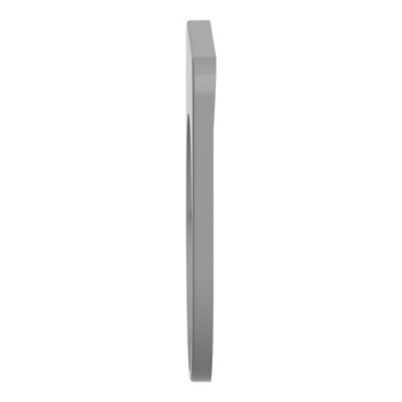 Immagine prodotto ZBYFP2104C0 Schneider Electric