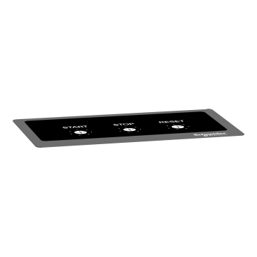 Image produit ZBYLEG201001 Schneider Electric