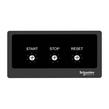 Image produit ZBYLEG201001 Schneider Electric