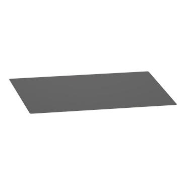 Image produit ZBYLEG503001 Schneider Electric
