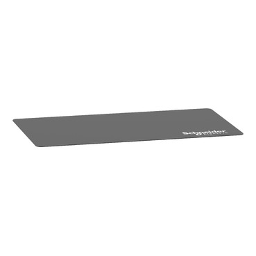 Afbeelding product ZBYLEG201000 Schneider Electric