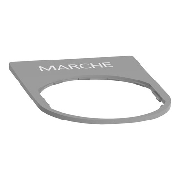 Immagine prodotto ZBYP2103C0 Schneider Electric
