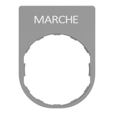 Immagine prodotto ZBYP2103C0 Schneider Electric