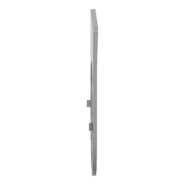 Immagine prodotto ZBYP2103C0 Schneider Electric