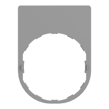 Immagine prodotto ZBYP2103C0 Schneider Electric