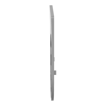 Immagine prodotto ZBYP2103C0 Schneider Electric