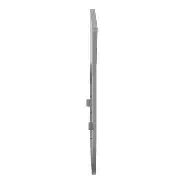 Afbeelding product ZBYP2186C0 Schneider Electric
