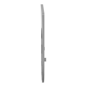 Image produit ZBYP2303C0 Schneider Electric