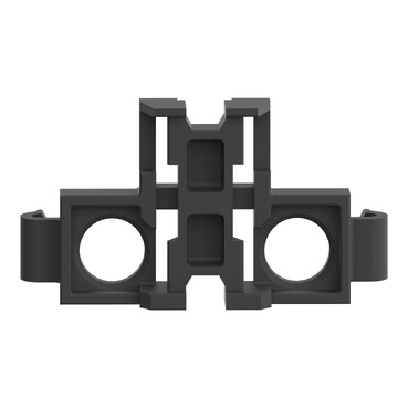 Image produit ZBZ001 Schneider Electric