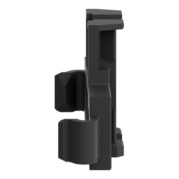 Image produit ZBZ001 Schneider Electric