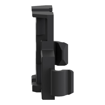 Image produit ZBZ001 Schneider Electric