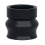 ZBZ28 Image Schneider Electric