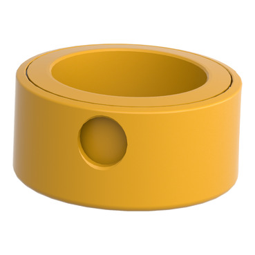 Image produit ZBZ3605 Schneider Electric