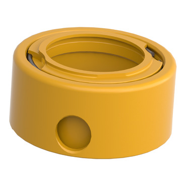Image produit ZBZ3605 Schneider Electric