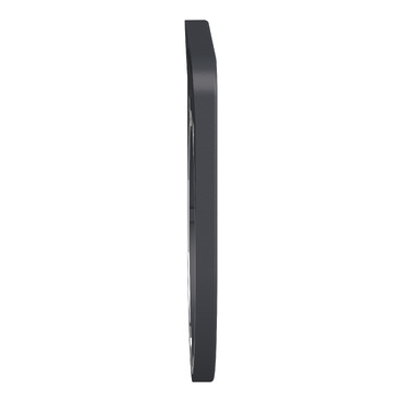 Image produit ZBZF32 Schneider Electric
