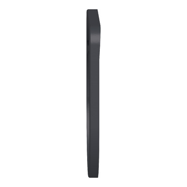 Image produit ZBZF32 Schneider Electric