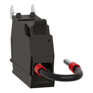 Afbeelding product ZBZG156 Schneider Electric