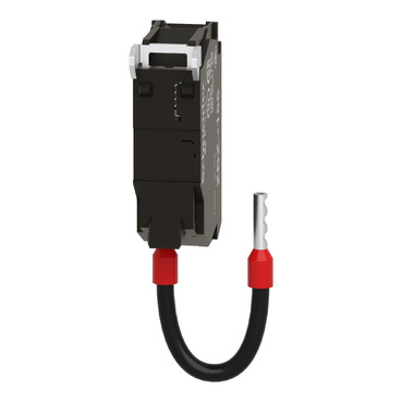 Afbeelding product ZBZG156 Schneider Electric