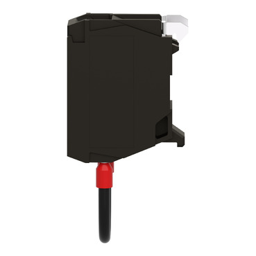 Afbeelding product ZBZG156 Schneider Electric