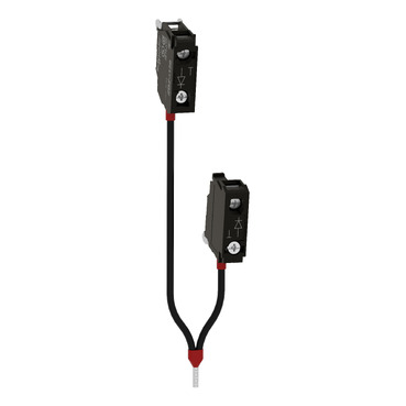 Image produit ZBZM156 Schneider Electric
