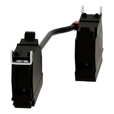 Image produit ZBZM156 Schneider Electric