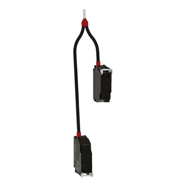 Image produit ZBZM156 Schneider Electric