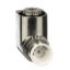 Зображення Telemecanique Sensors Schneider Electric