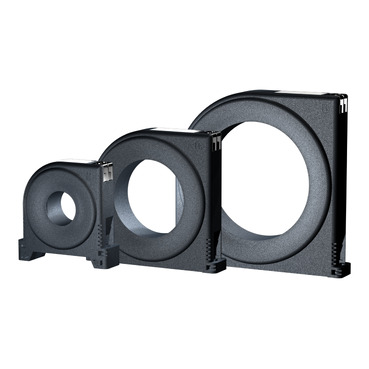 ZCT-120-Z Product picture Schneider Electric