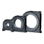 ZCT-120-Z Product picture Schneider Electric