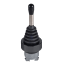 Afbeelding product ZD4PA247 Schneider Electric