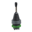 Image produit ZD5PA14 Schneider Electric