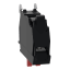 ZENL1121 Image Schneider Electric