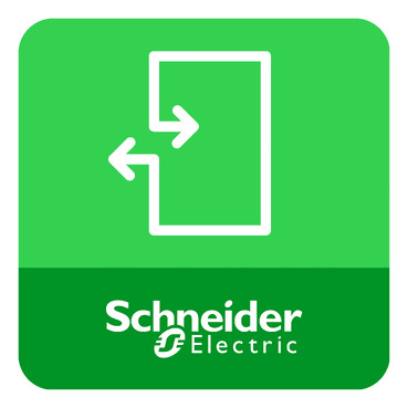 Zelio Soft Schneider Electric Програмне забезпечення для Zelio Logic