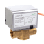 ZV220T-3-B Product picture Schneider Electric