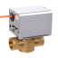 ZV220T-3-B Product picture Schneider Electric