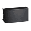 ZZA_40MB1.0MBK Product picture Schneider Electric