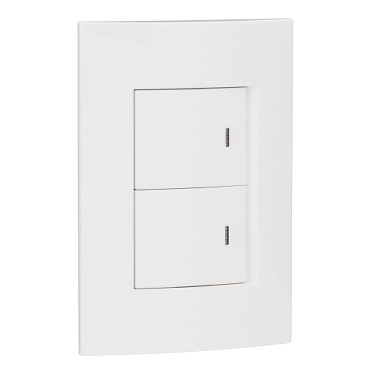 ZZA_S3042/2/3AVWE Product picture Schneider Electric