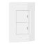 ZZA_S3042/2/3AVWE Product picture Schneider Electric