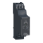 RE22R2QEMR Schneider Electric Imagen del producto
