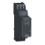 Image Schneider Electric RE22R1QCMU