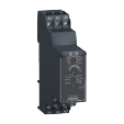 RE22R2QTMR Picture of product Schneider Electric