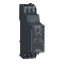 RE22R2QTMR Product picture Schneider Electric