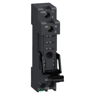 RGZE05E Product picture Schneider Electric